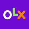 OLX